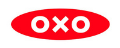 OXO
